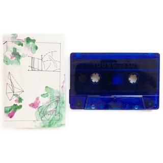 S/T