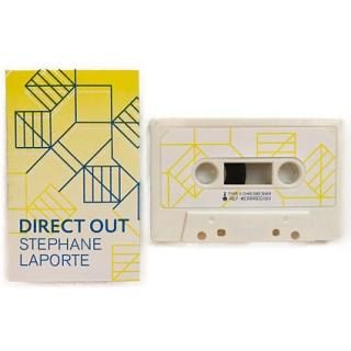 Direct Out