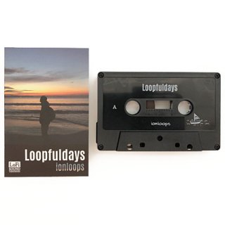 Loopfuldays