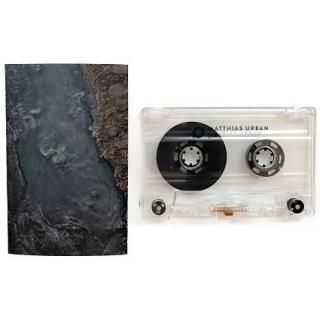 Quasi / Field Studies US オリジナル盤 Kondo-free mirages in elliptical quantum corrals | Nature