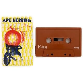 Ape Herring