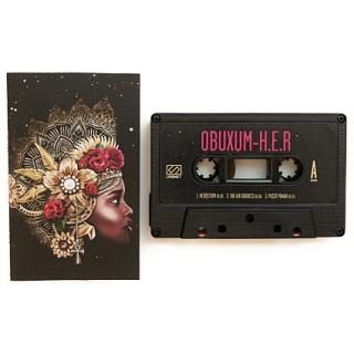 H.E.R.