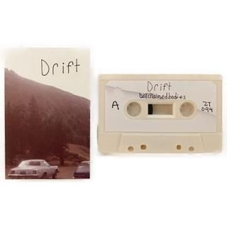 Drift
