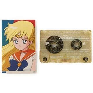 Venus EP