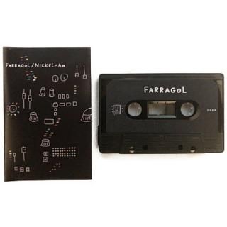 FarragoL & NICKELMAN