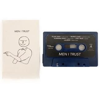 Men I Trust