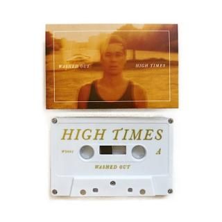 High Times
