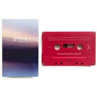 American Football