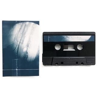 Quasi / Field Studies US オリジナル盤 Field Recording - waltz Online | カセットテープの通販