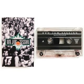 Mix Tape - waltz Online | カセットテープの通販