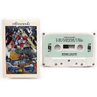 Quasi / Field Studies US オリジナル盤 Field Recording - waltz Online | カセットテープの通販