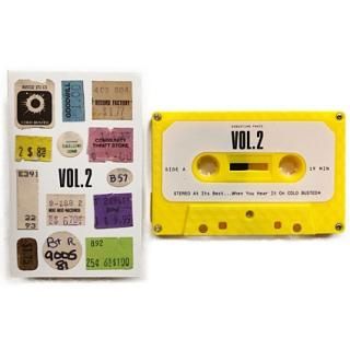 Vol.2