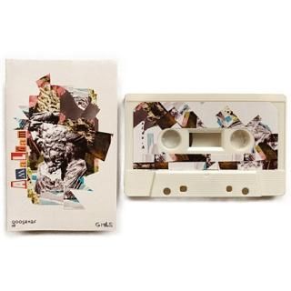 Amalgam
