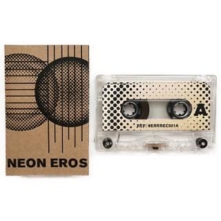 Neon Eros 5th Anniversary