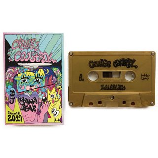 Mix Tape - waltz Online | カセットテープの通販