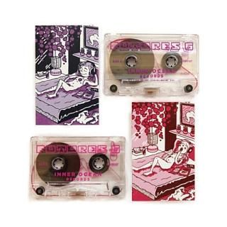 FUTURES Vol.6