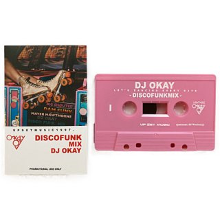 Mix Tape - waltz Online | カセットテープの通販