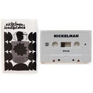 Nickelman & Beautiful Disco