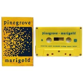 Marigold