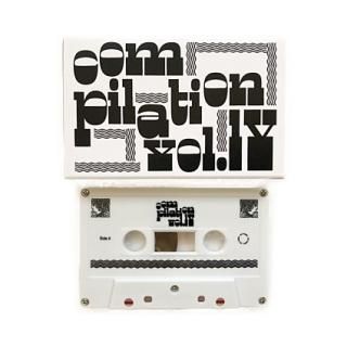 Hip Dozer Compilation Vol.4