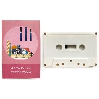 Quasi / Field Studies US オリジナル盤 Kondo-free mirages in elliptical quantum corrals | Nature