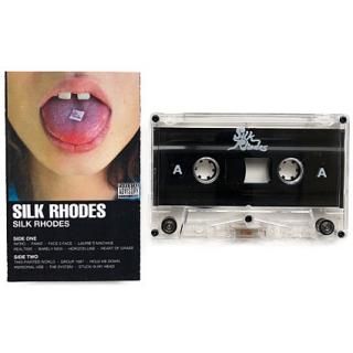 Silk Rhodes