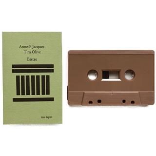 Sound Art - waltz Online | カセットテープの通販