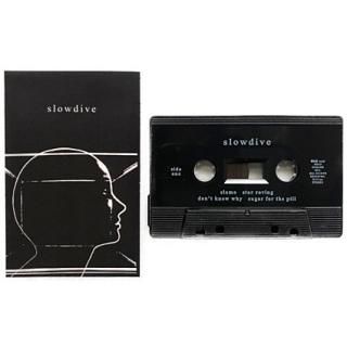 Slowdive