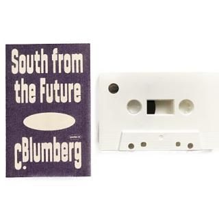 South From The Future