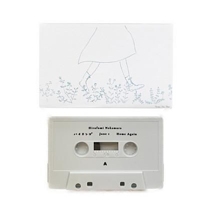 【非売品】和楽器バンド☓カラオケバンバン コースター&クリアファイル 非売品】和楽器バンド☓カラオケバンバン コースター&クリアファイル