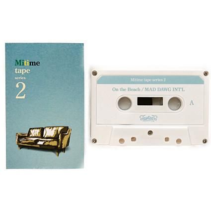 【入試必出IDIOMSパーフェクトマスター】カセットテープ＆テキスト 入試必出IDIOMSパーフェクトマスター】カセットテープ＆テキスト