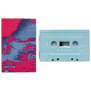 Be Estranged