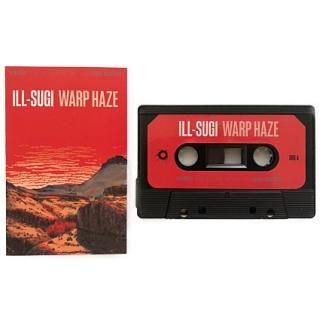 Moment［カセット］ Beat tape - waltz Online | カセットテープの通販