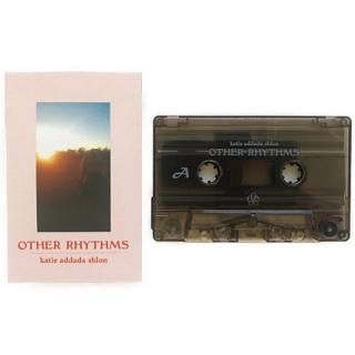 Field Recording - waltz Online | カセットテープの通販