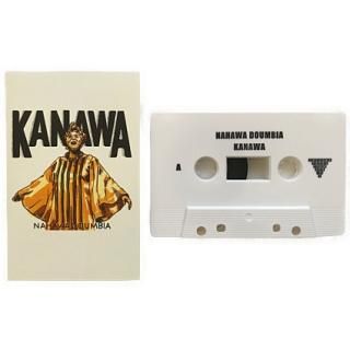 Kanawa