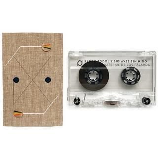 Field Recording - waltz Online | カセットテープの通販