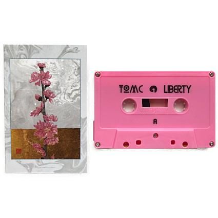 Waltz Strict Tempo［カセット］ 21BG5251QTL._UF1000,1000_QL80_.jpg