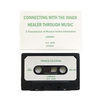 the glass orchestra  オリジナル盤 JOE LUTCHER and His Orchestra『Ojai』7inch