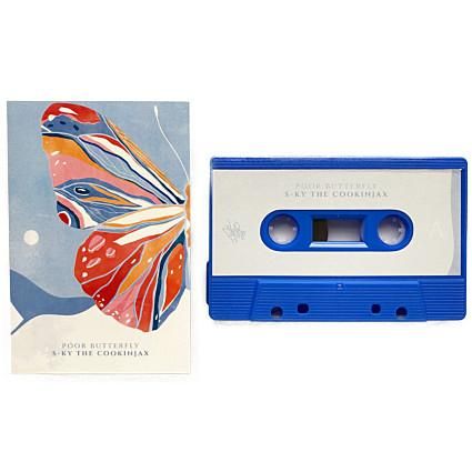 KIFARU キファル escape & evade【値下げ】 | needles.com.pk