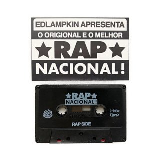 Rap Nacional