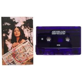 商品検索 - waltz Online | カセットテープの通販