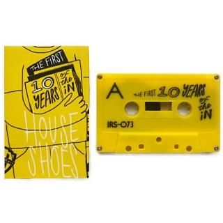 Mix Tape - waltz Online | カセットテープの通販