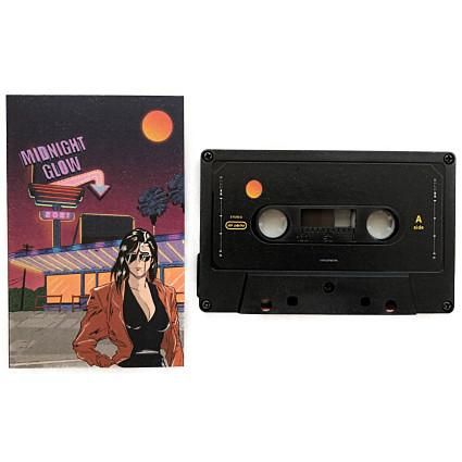 中森明菜カセットテープ 6本セット エトランゼ ベスト他80年代 中森明菜カセットテープ 6本セット エトランゼ ベスト他80年代