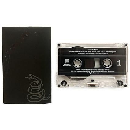 プロモーション★Pierrot ハルカ カナタへ カセットテープ ロックバンド プロモーション☆Pierrot ハルカ カナタへ カセットテープ