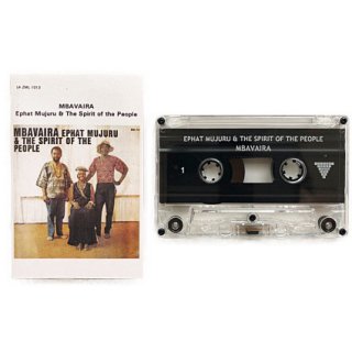 World - waltz Online | カセットテープの通販
