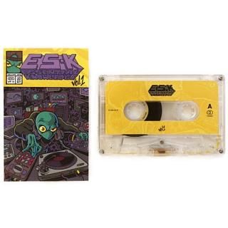 Beat tape - waltz Online | カセットテープの通販
