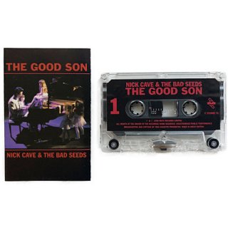 【USED】 The Good Son