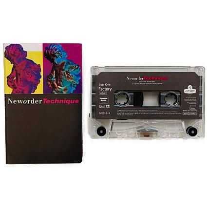 XJapanカセットテープ型オルゴール 限定品 ENDLESS RAIN | ART OF LIFE