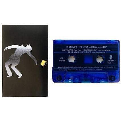DJ MURO FUNKY POTION カセットテープ DJ MURO FUNKY POTION カセットテープ DJ MURO MixTape 作品