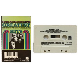 【USED】 Greatest Hits